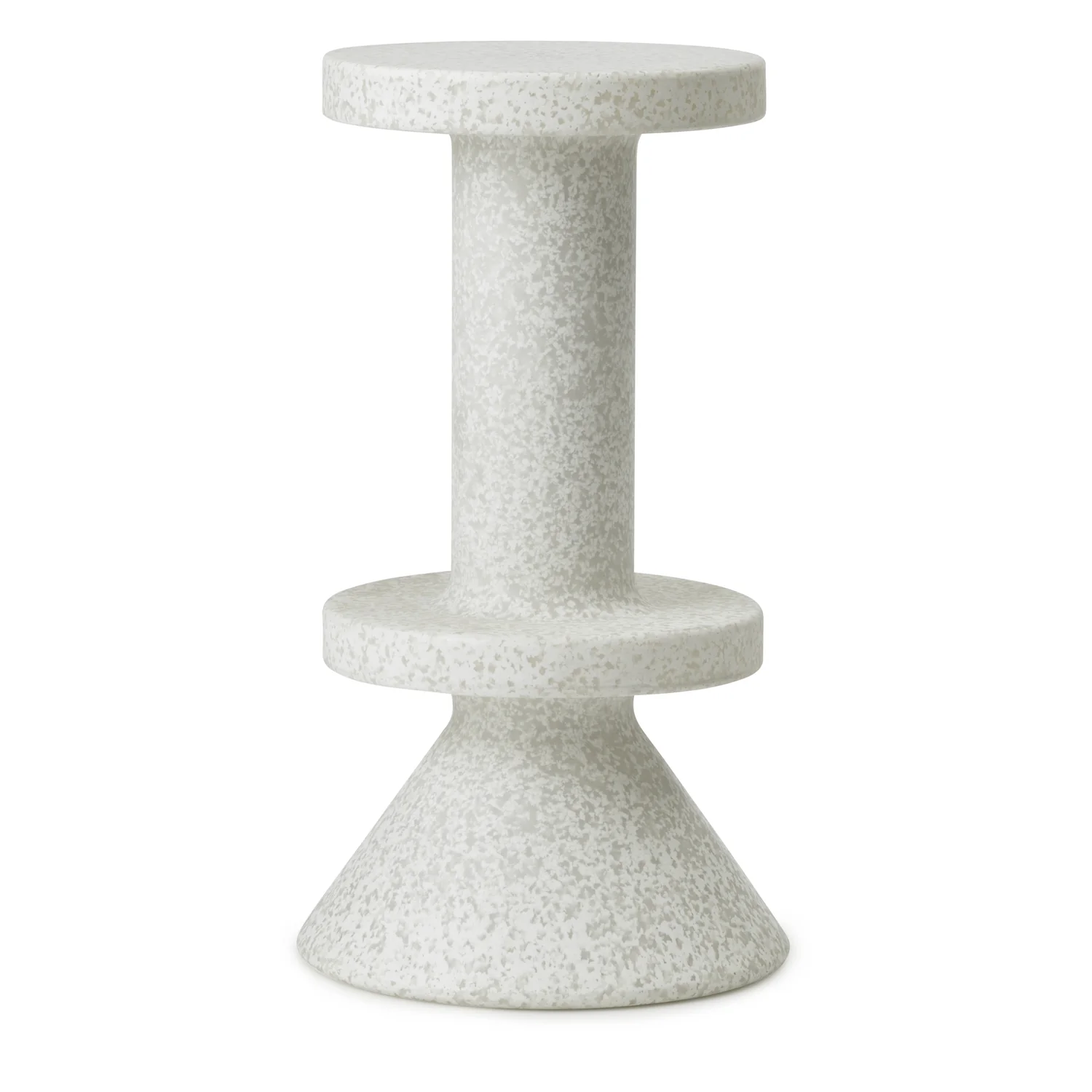 Bit Barstool - Image 2