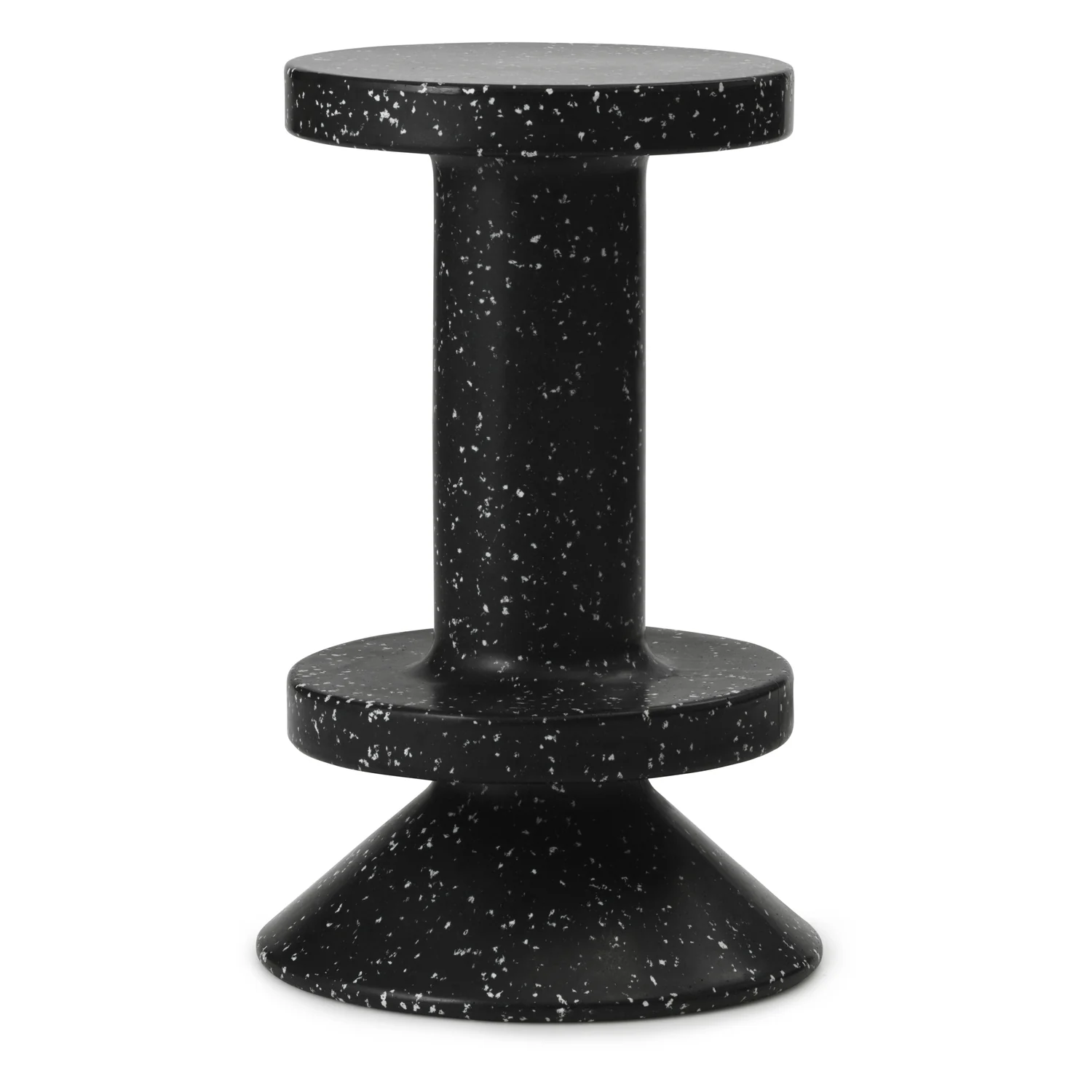 Bit Barstool - Image 3
