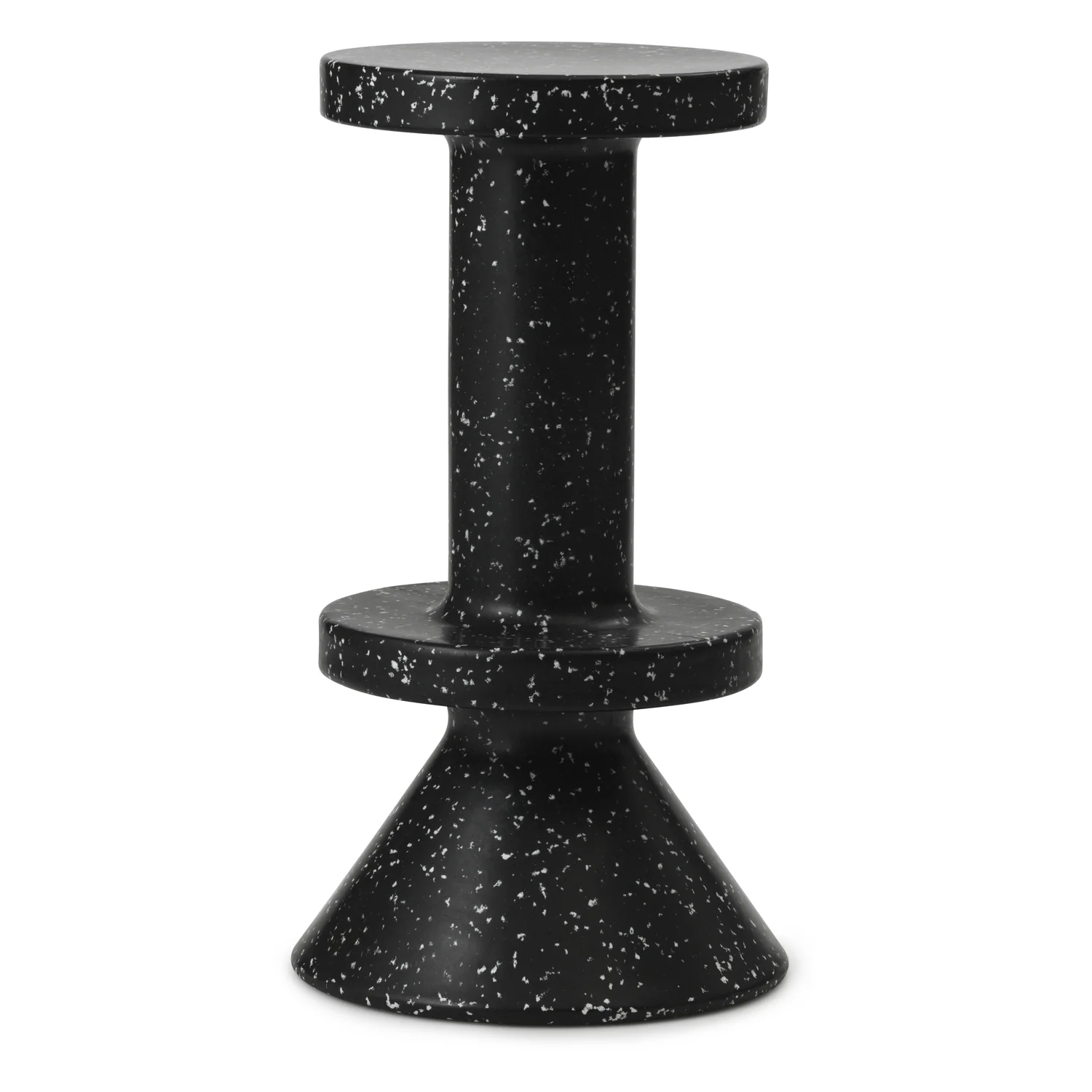 Bit Barstool - Image 4