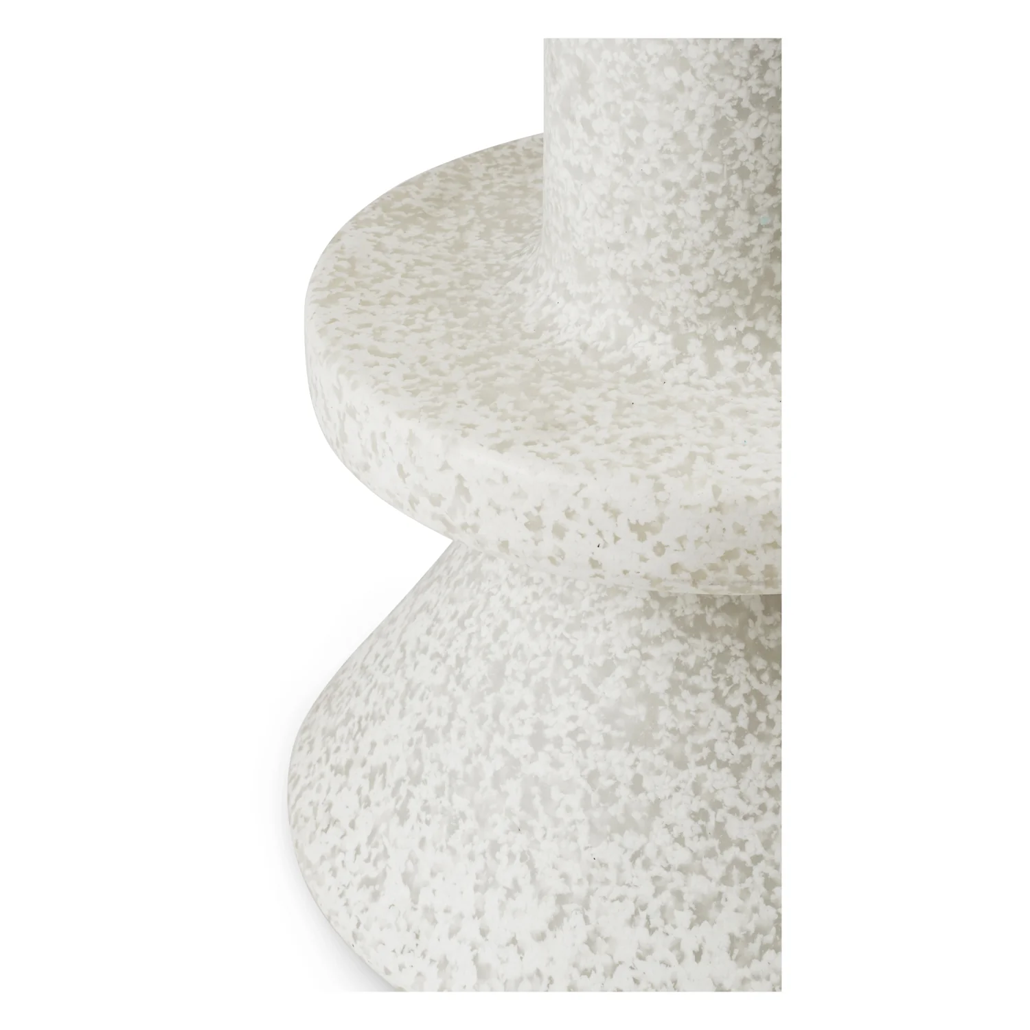 Bit Barstool - Image 5