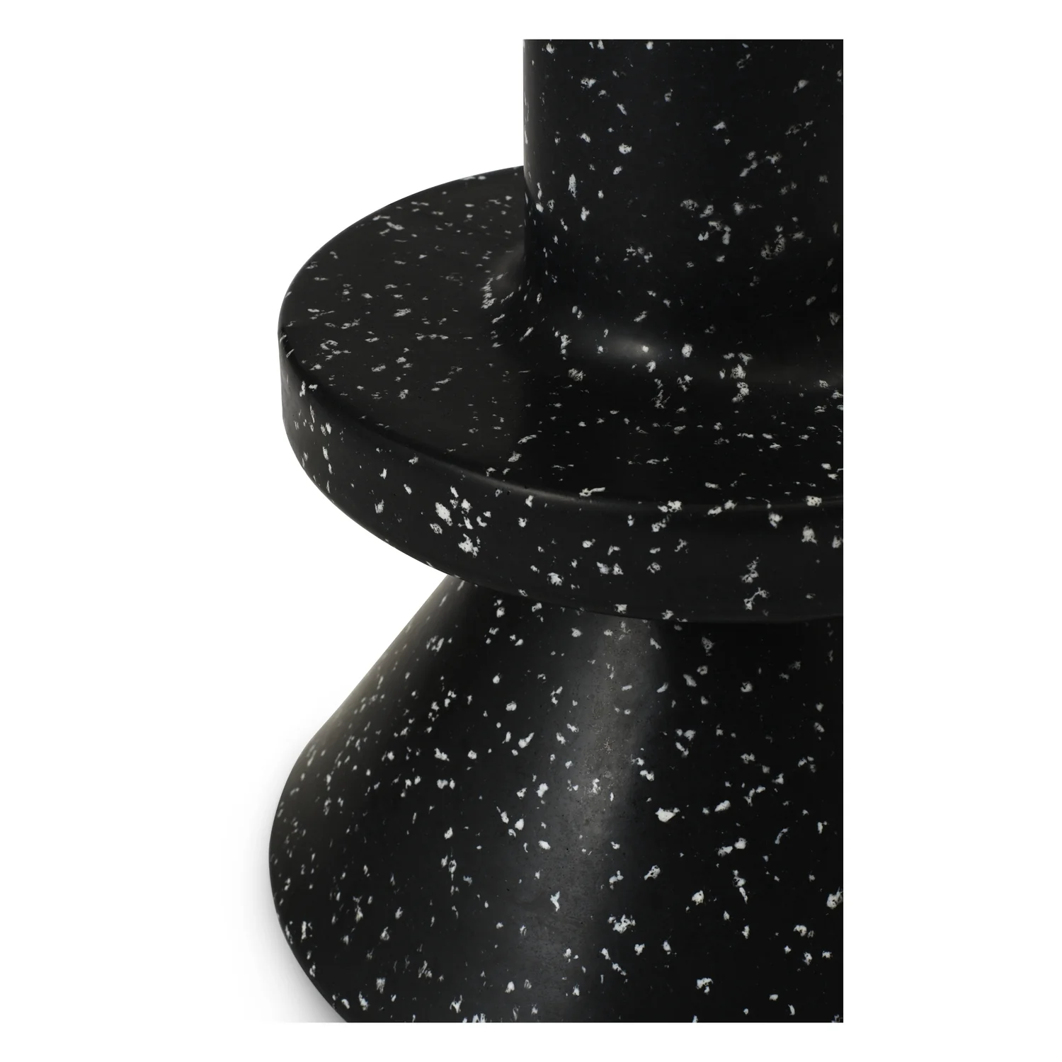 Bit Barstool - Image 6