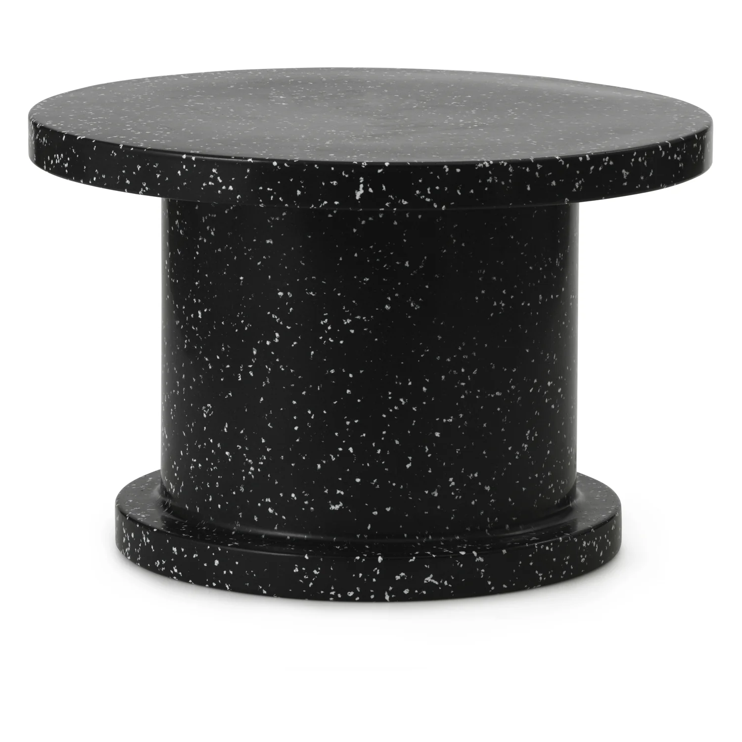 Bit Coffee Table