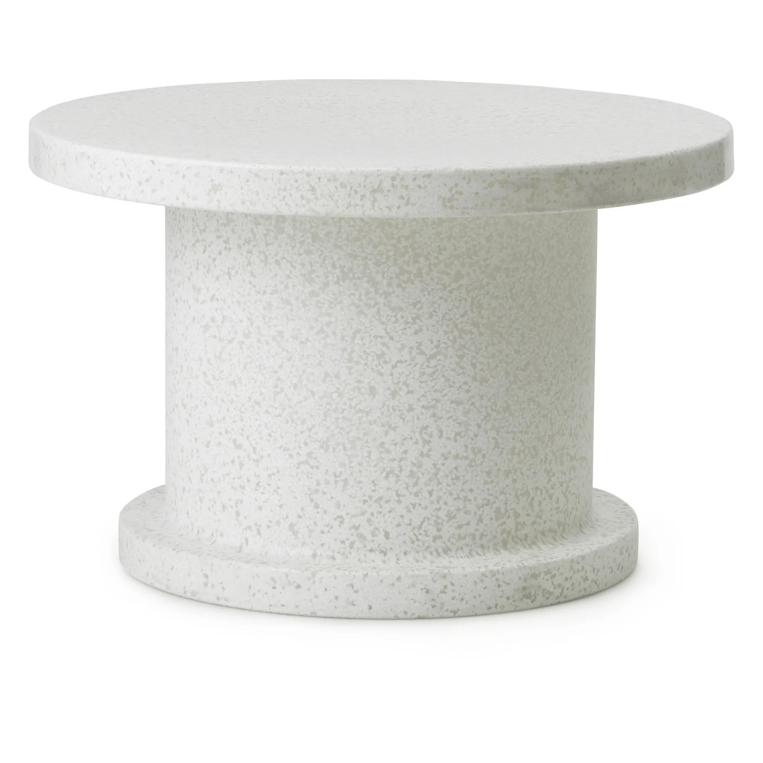 Bit Coffee Table - Image 2