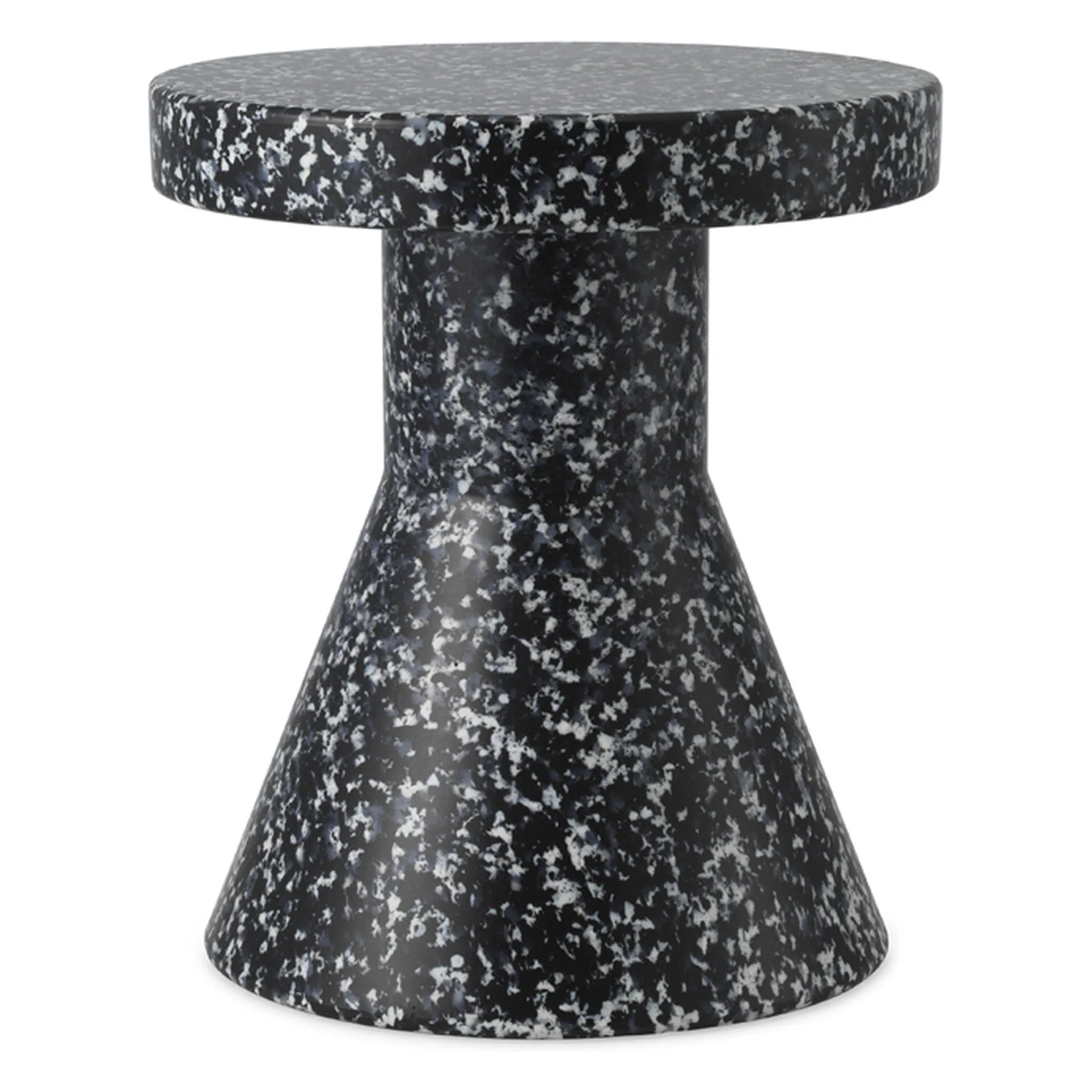 Bit Cone Stool - Image 2
