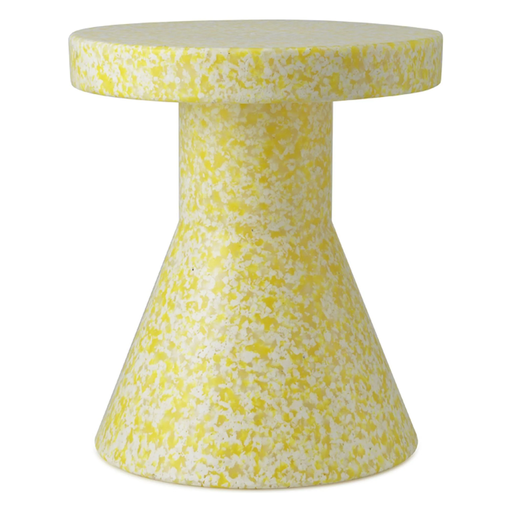 Bit Cone Stool - Image 3