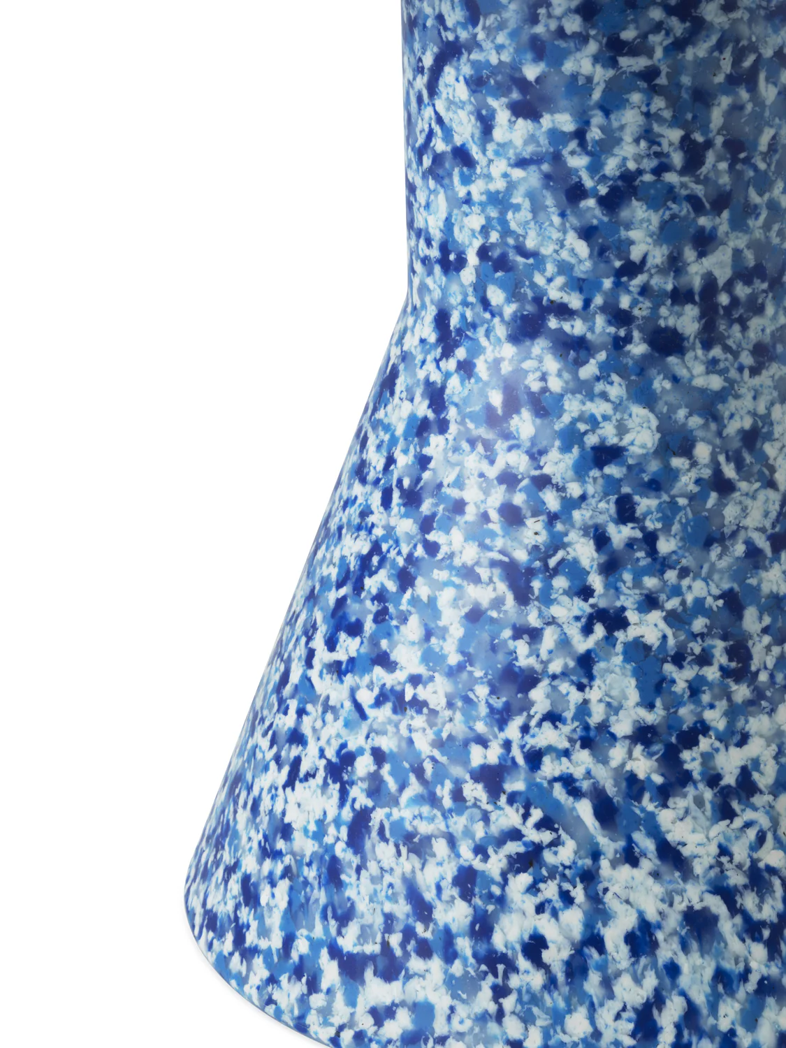 Bit Cone Stool - Image 4