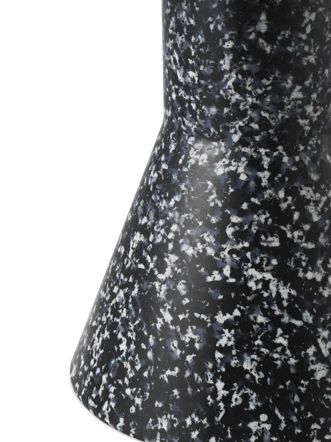 Bit Cone Stool - Image 5