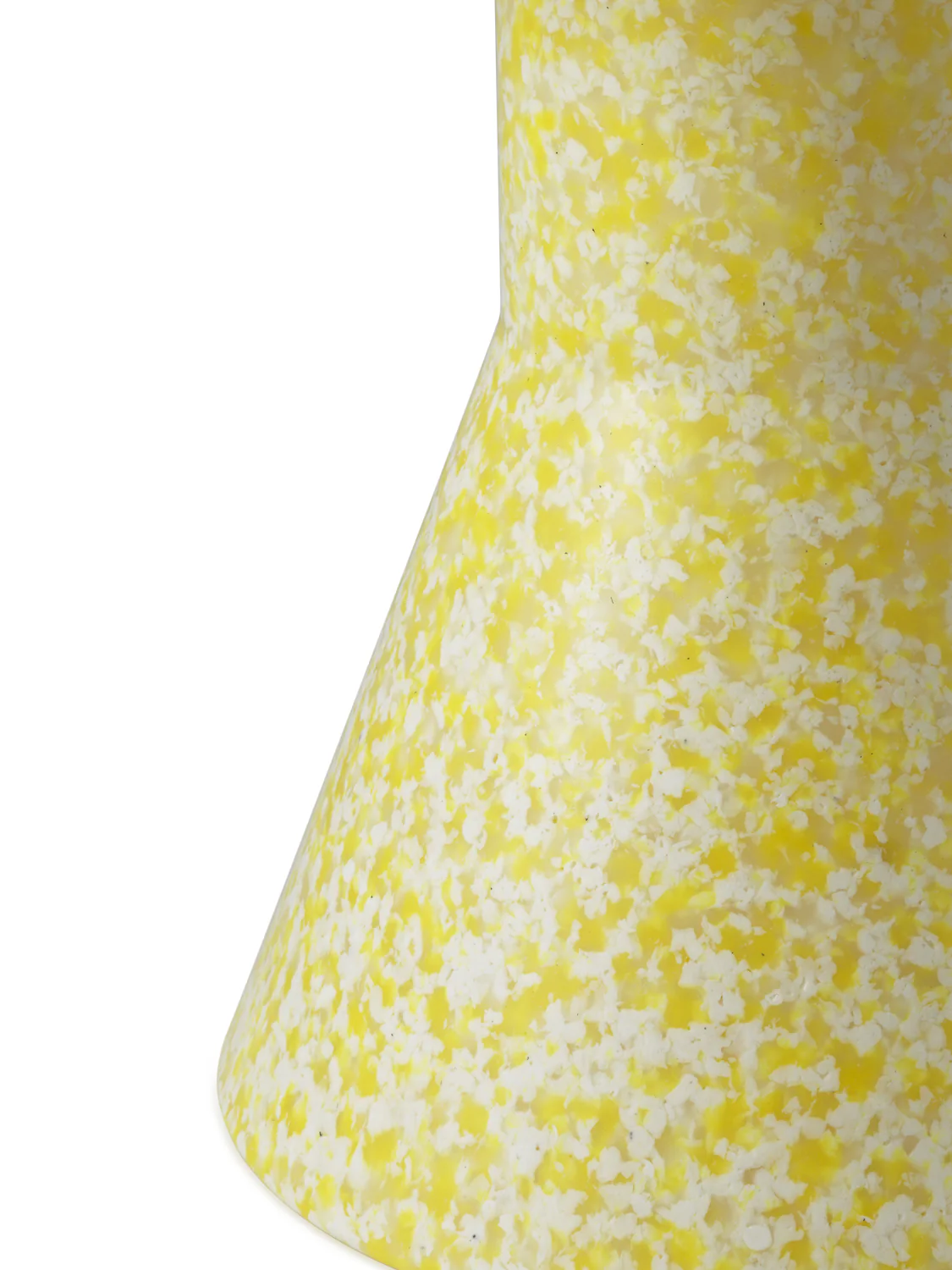 Bit Cone Stool - Image 6