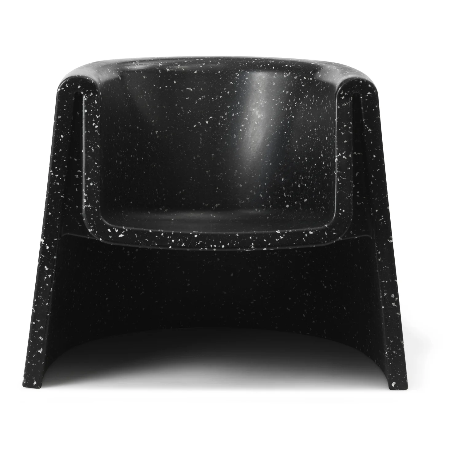 Bit Lounge Chair