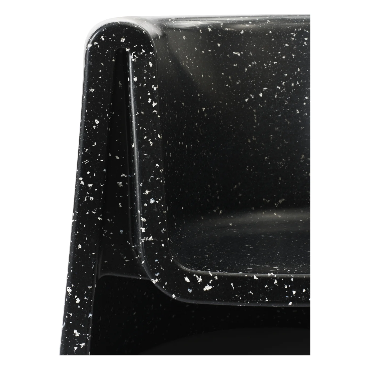 Bit Lounge Chair - Image 6