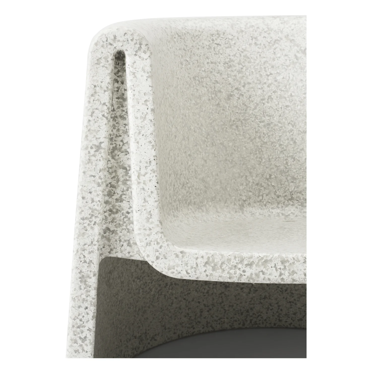 Bit Lounge Chair - Image 8