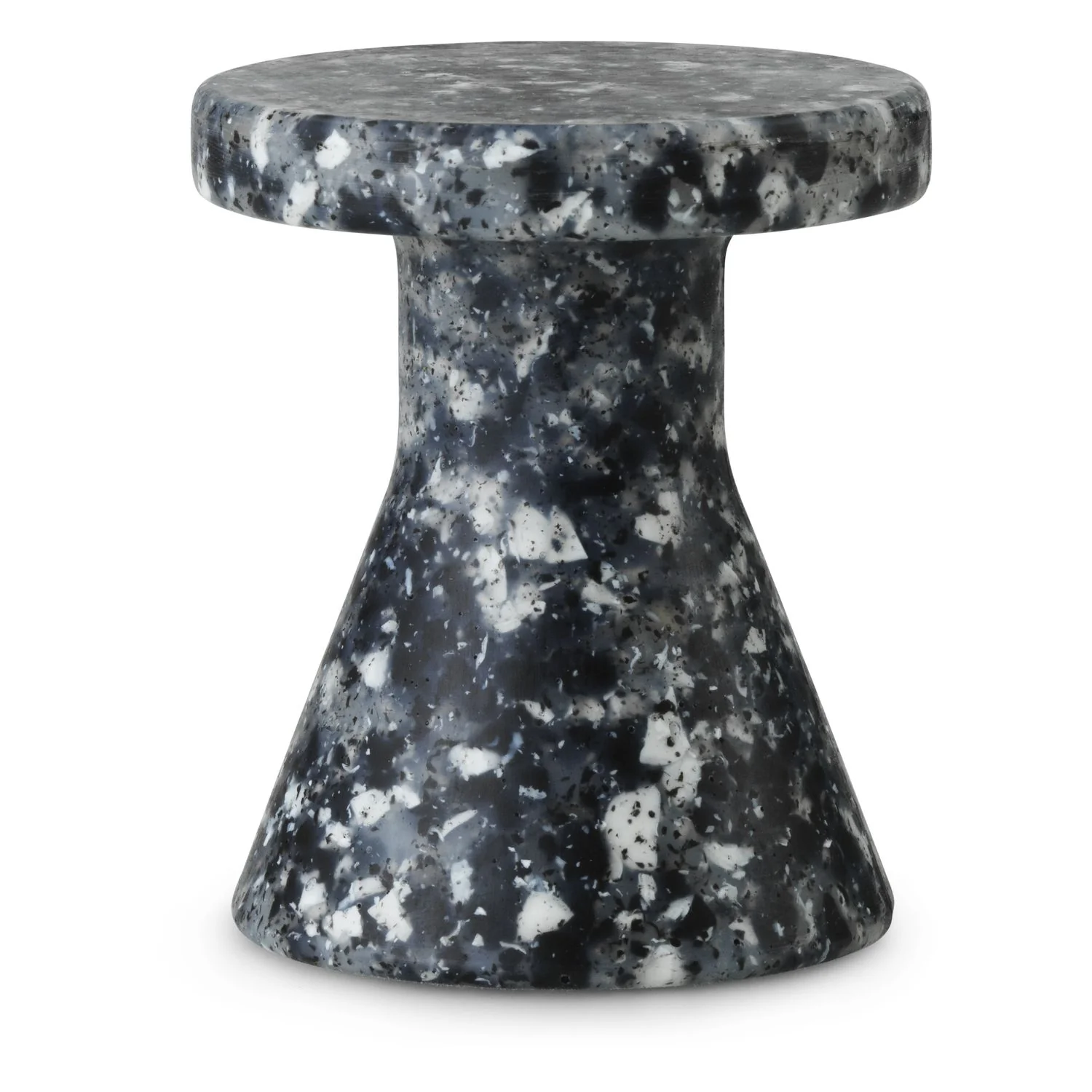Bit Miniature Cone Stool