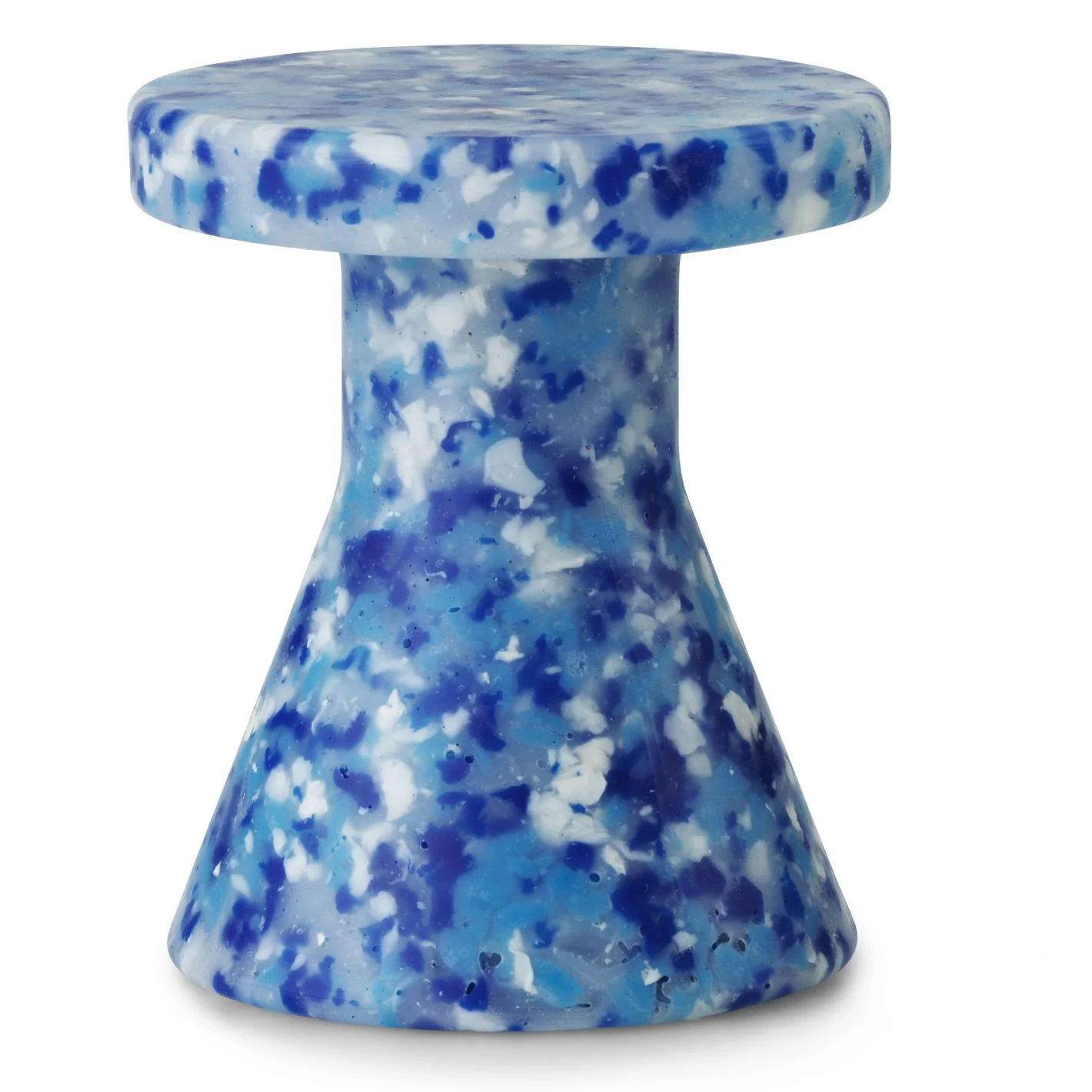 Bit Miniature Cone Stool - Image 3