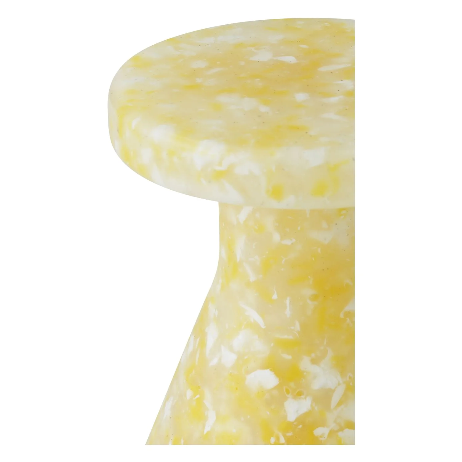 Bit Miniature Cone Stool - Image 4