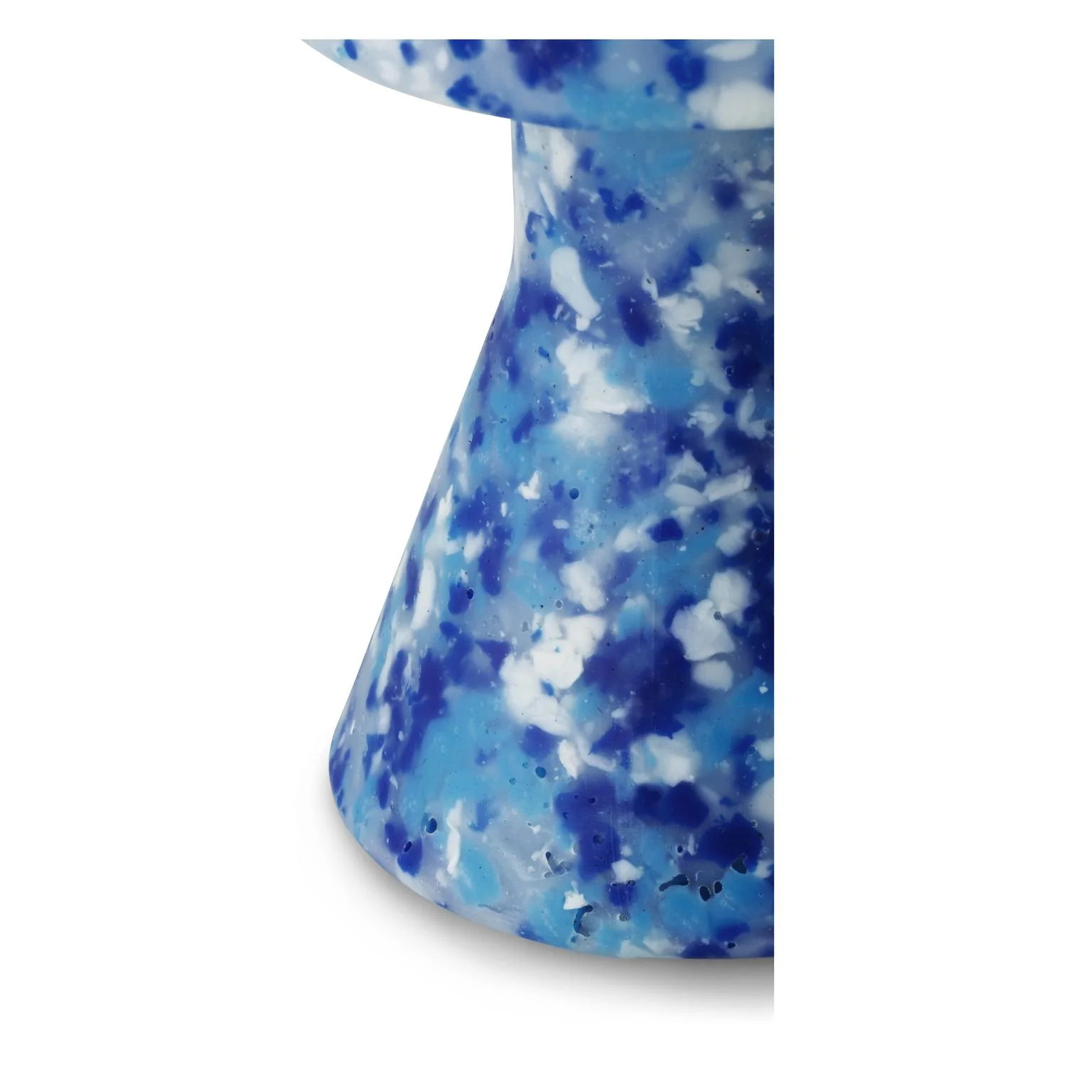 Bit Miniature Cone Stool - Image 5