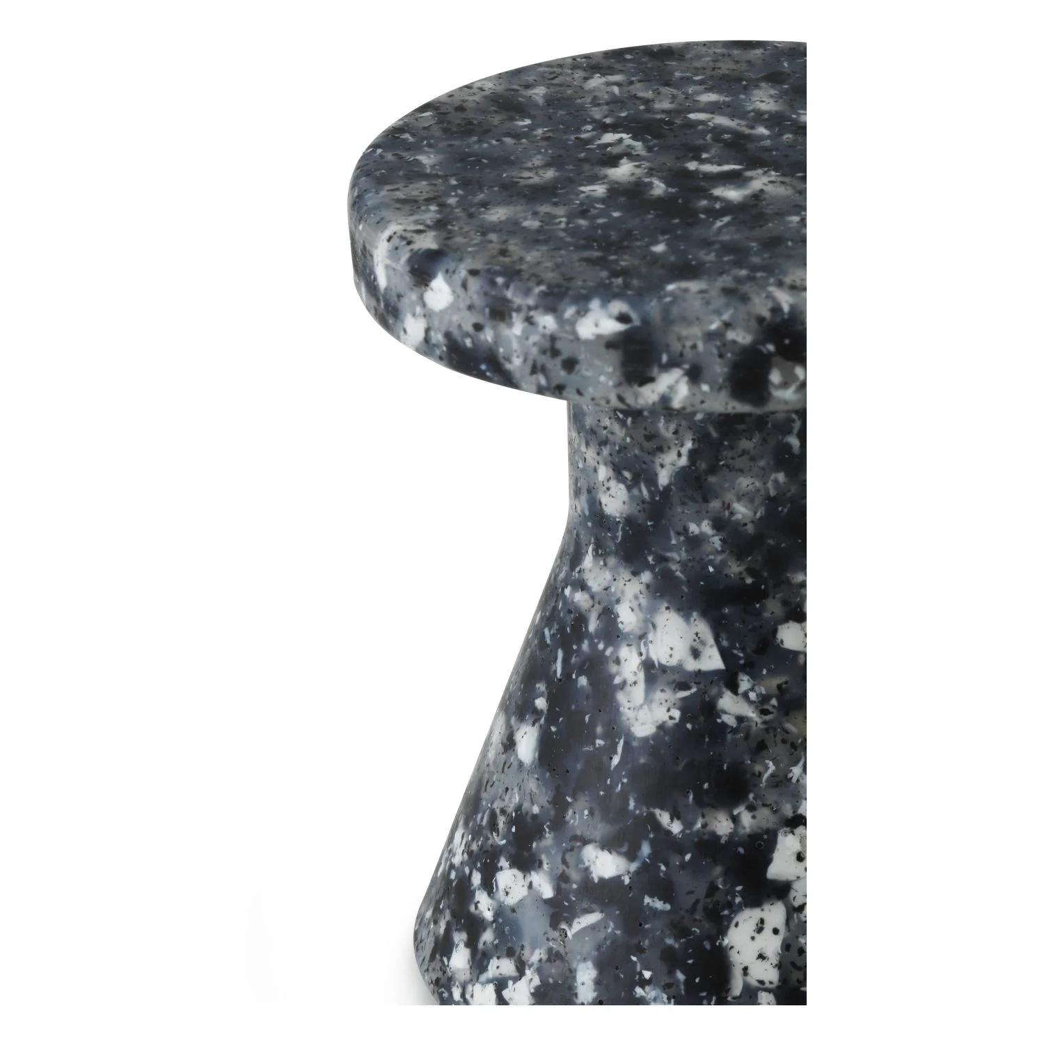 Bit Miniature Cone Stool - Image 6