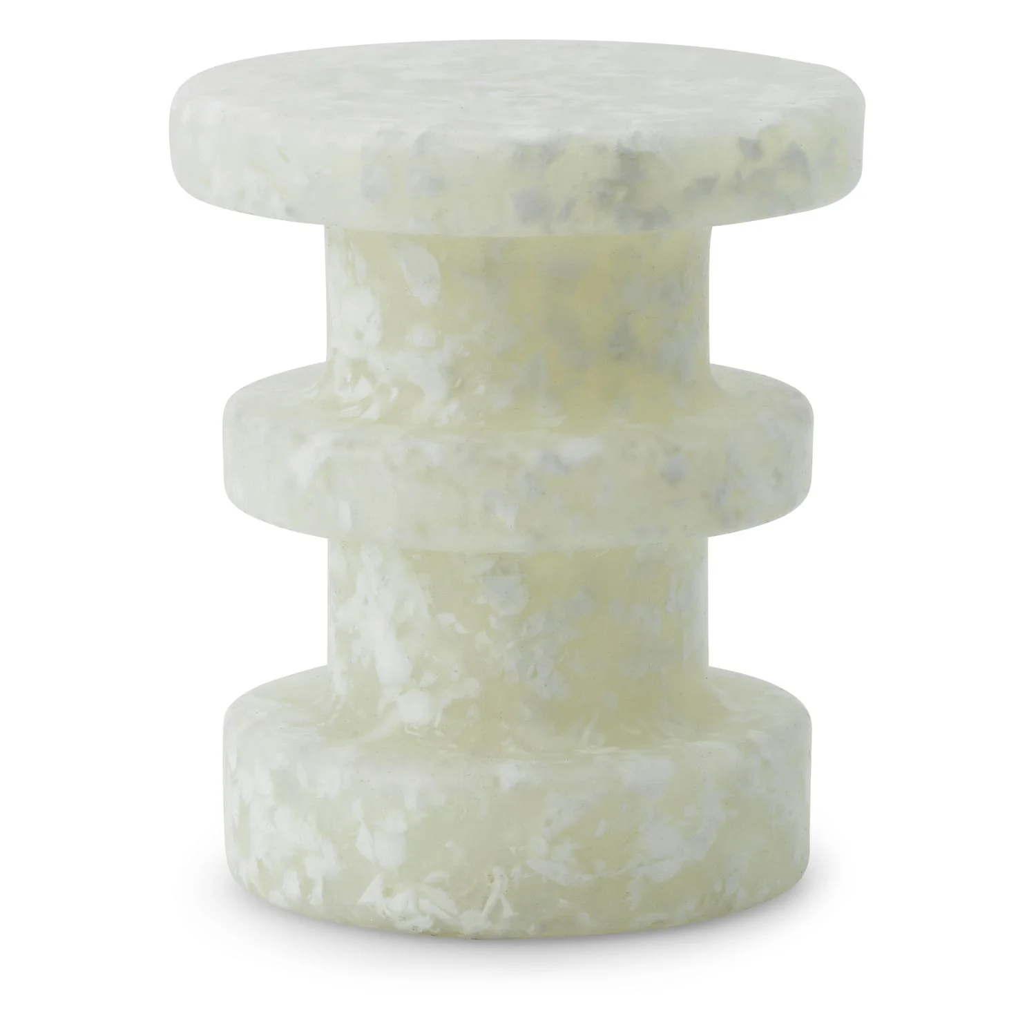 Bit Miniature Stack Stool - Image 2
