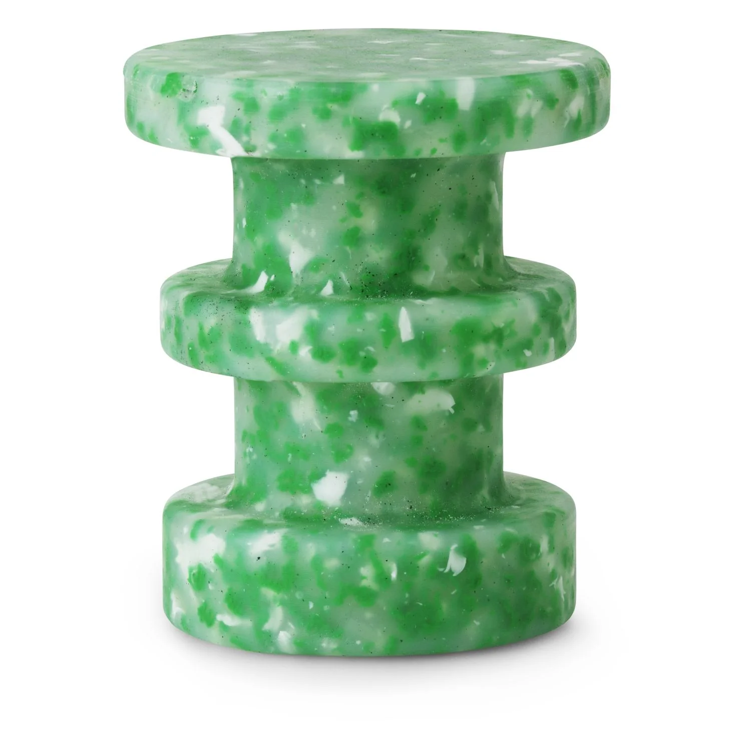 Bit Miniature Stack Stool - Image 3