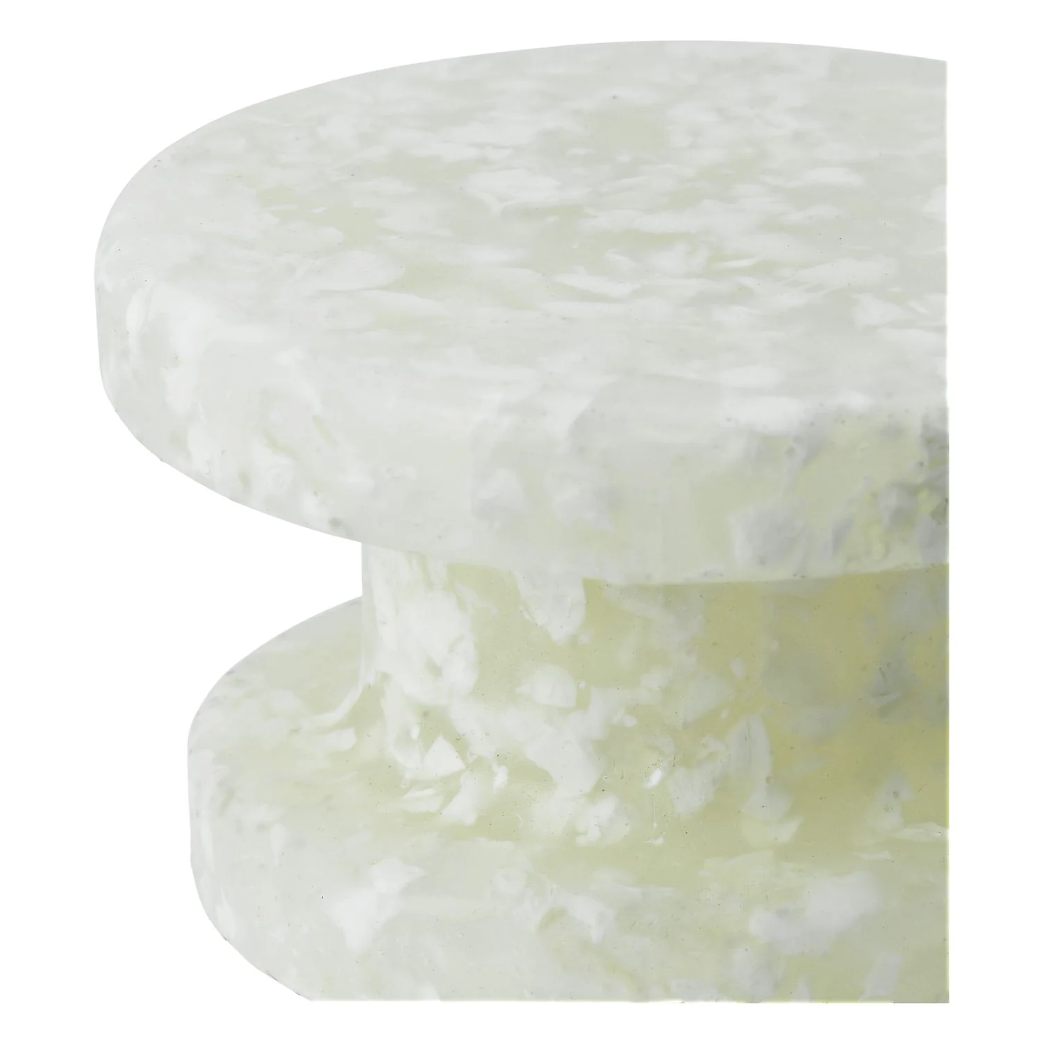 Bit Miniature Stack Stool - Image 4