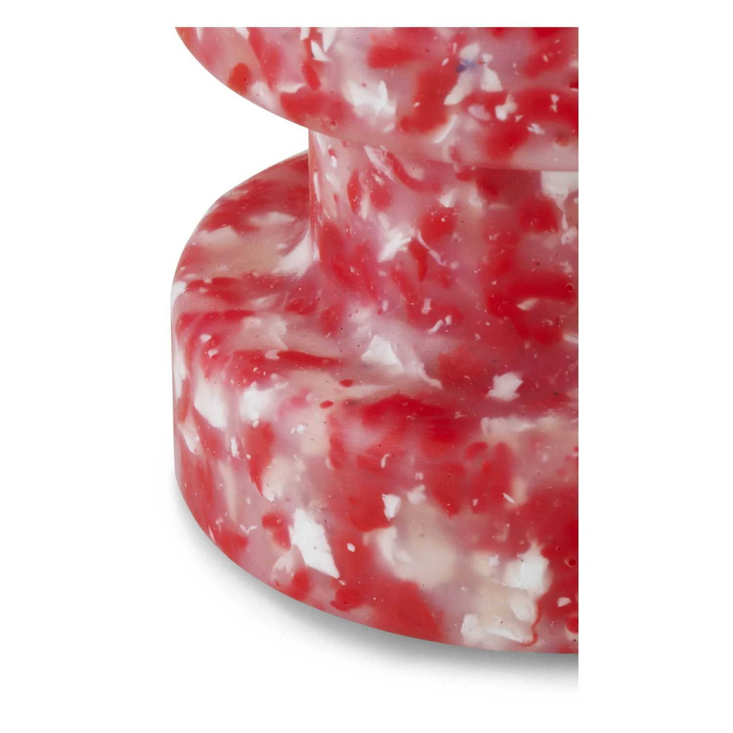 Bit Miniature Stack Stool - Image 5