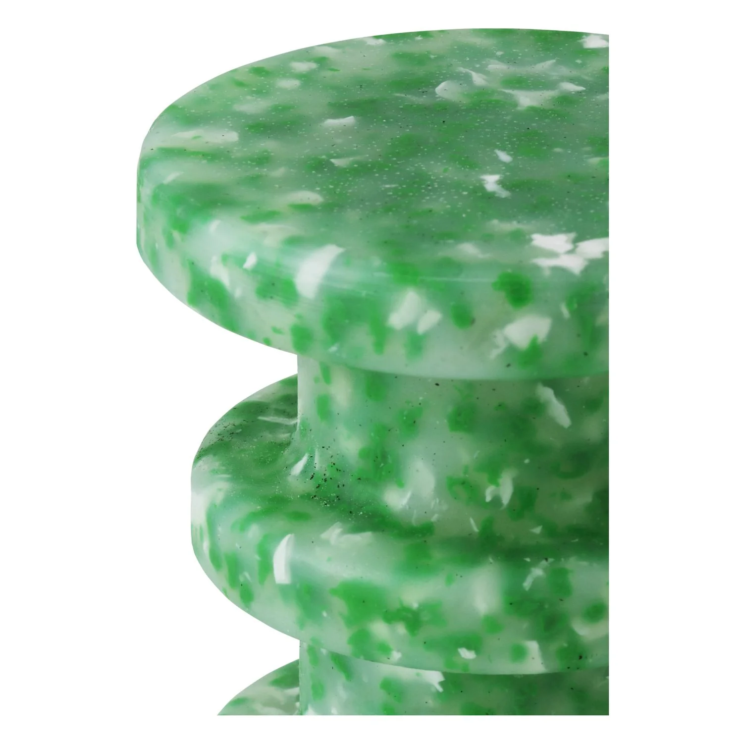 Bit Miniature Stack Stool - Image 6
