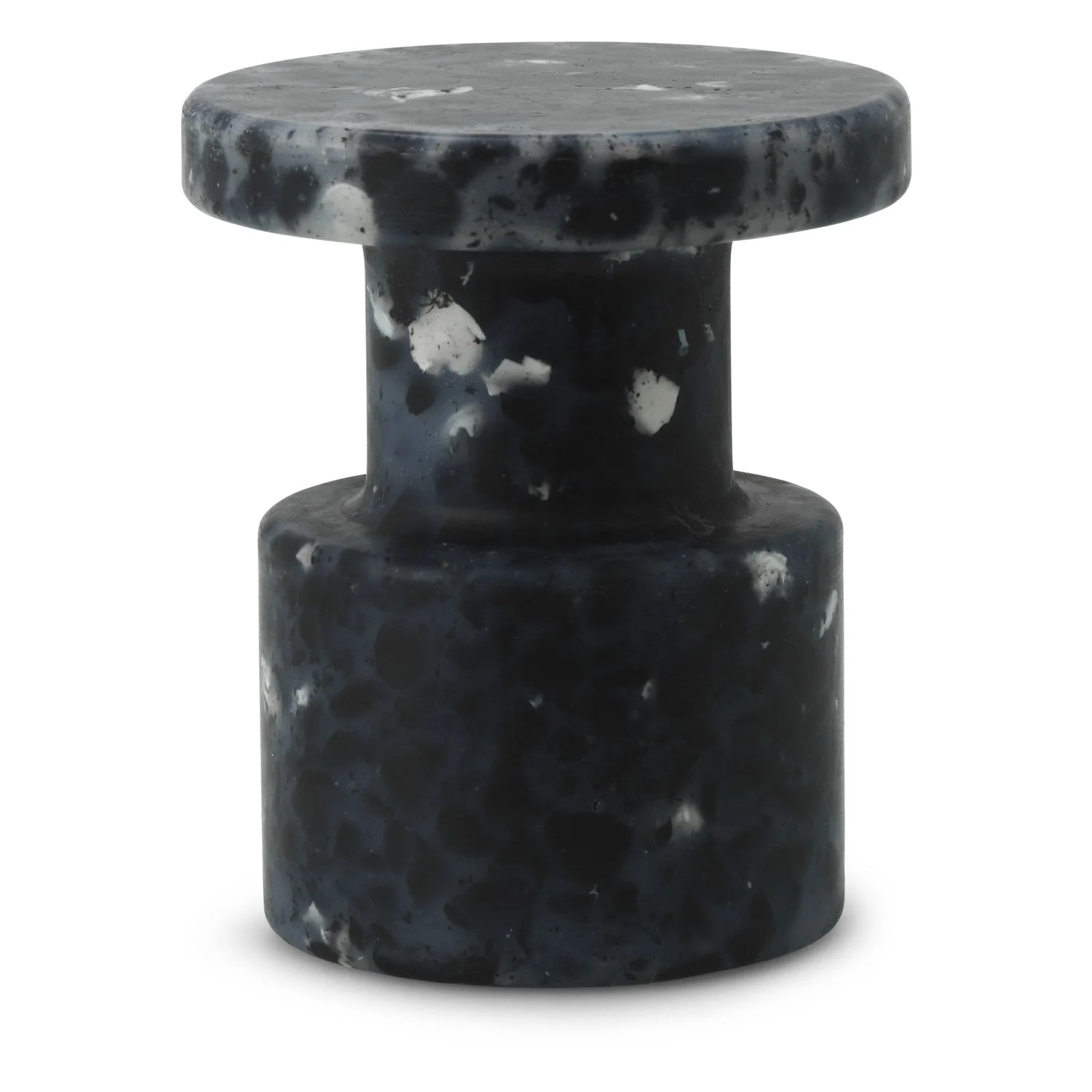Bit Miniature Stool - Image 2