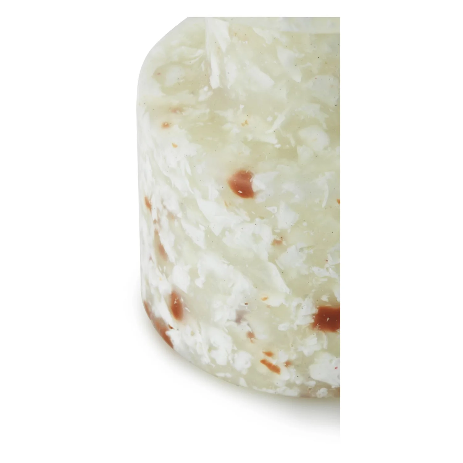 Bit Miniature Stool - Image 4