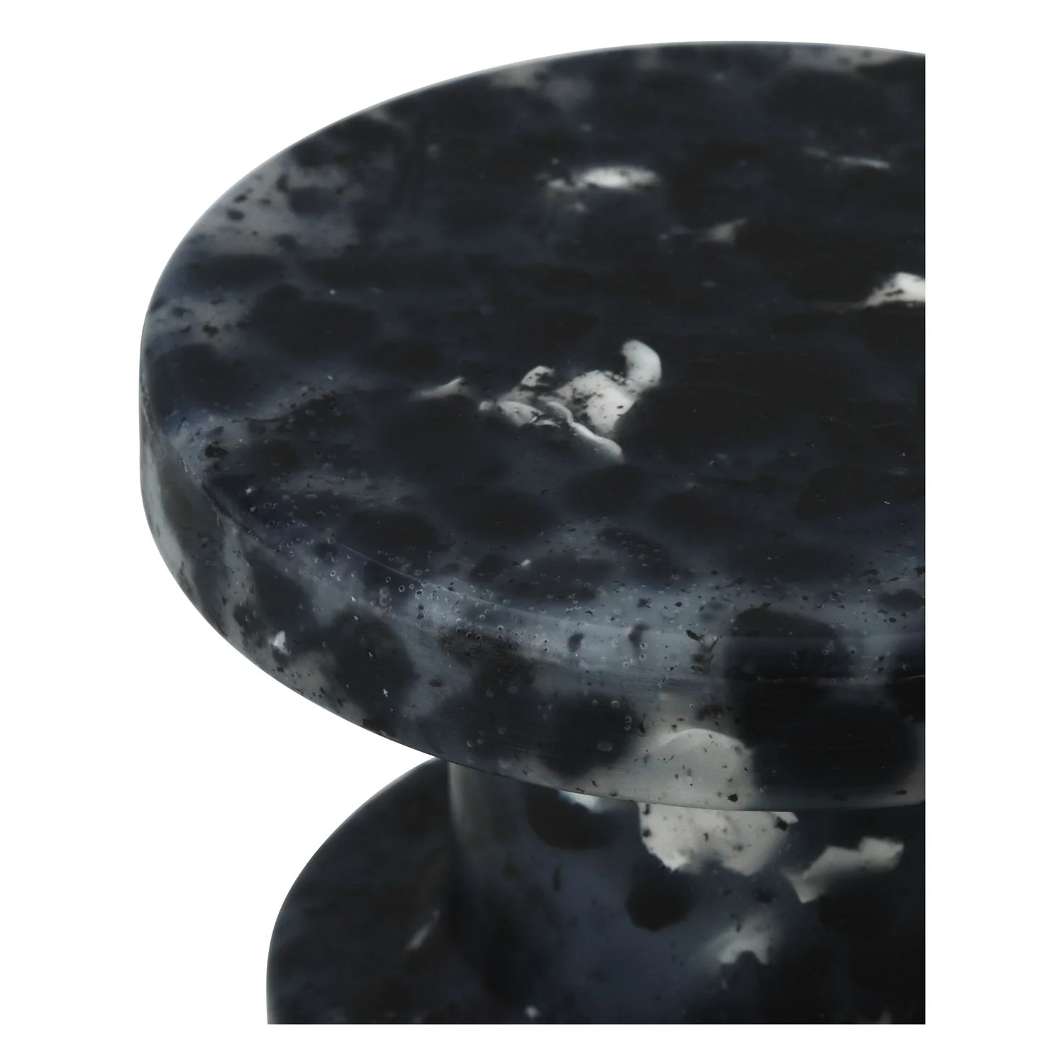 Bit Miniature Stool - Image 5