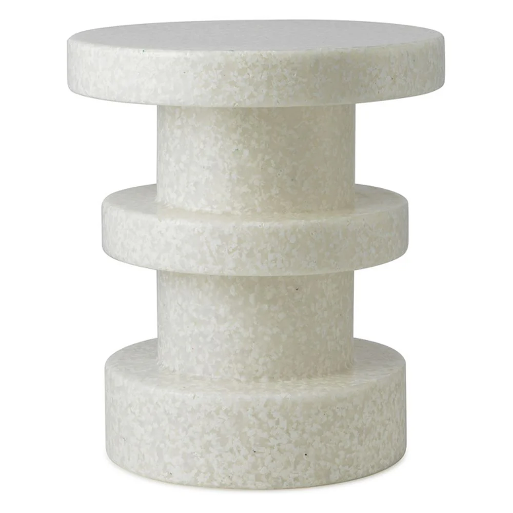 Bit Stack Stool - Image 3