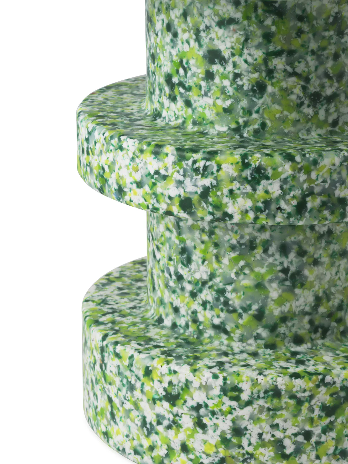 Bit Stack Stool - Image 4