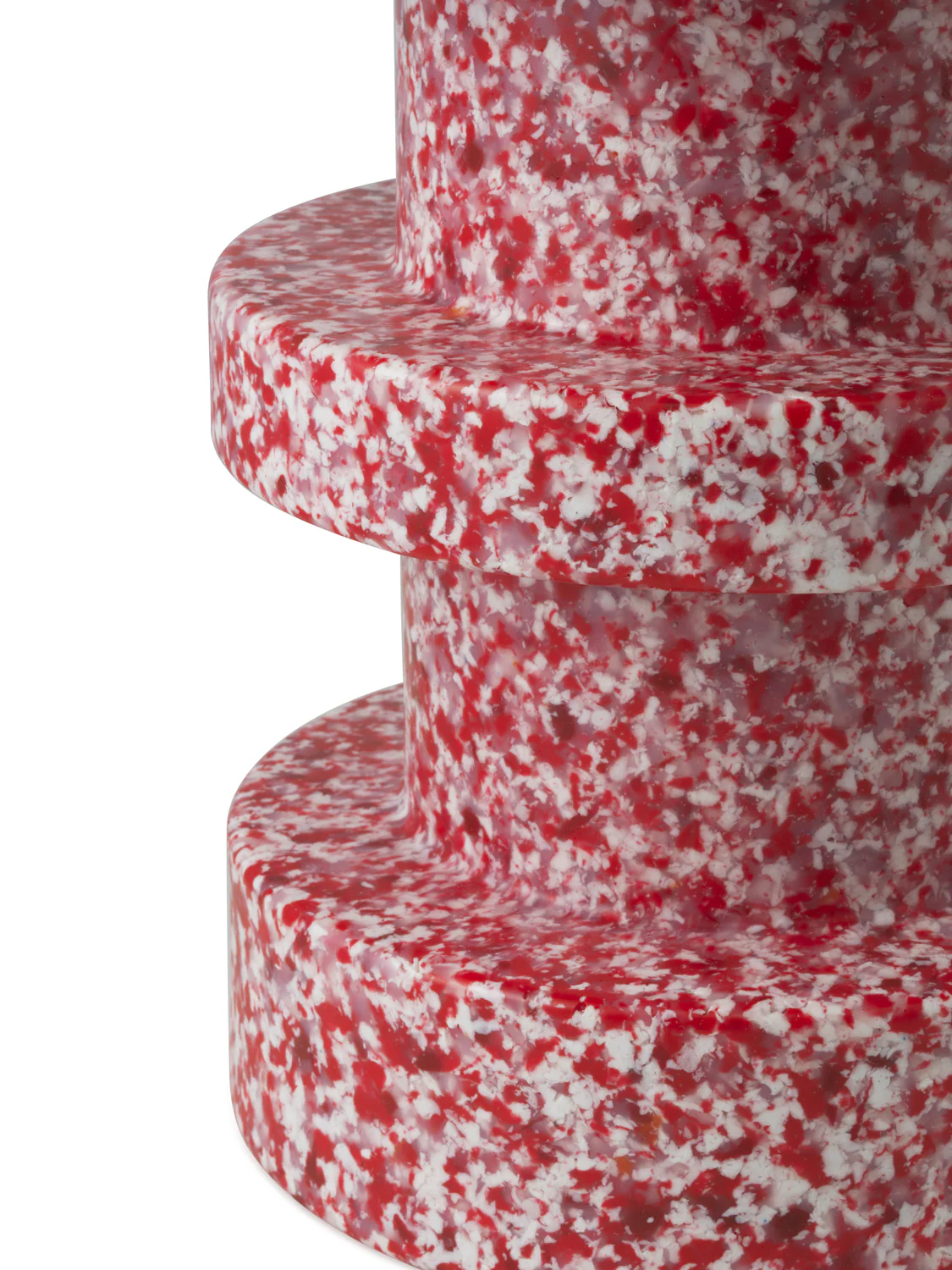 Bit Stack Stool - Image 5