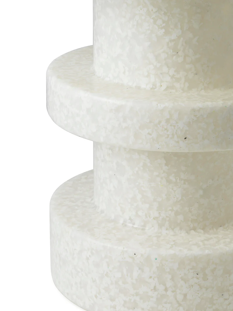 Bit Stack Stool - Image 6