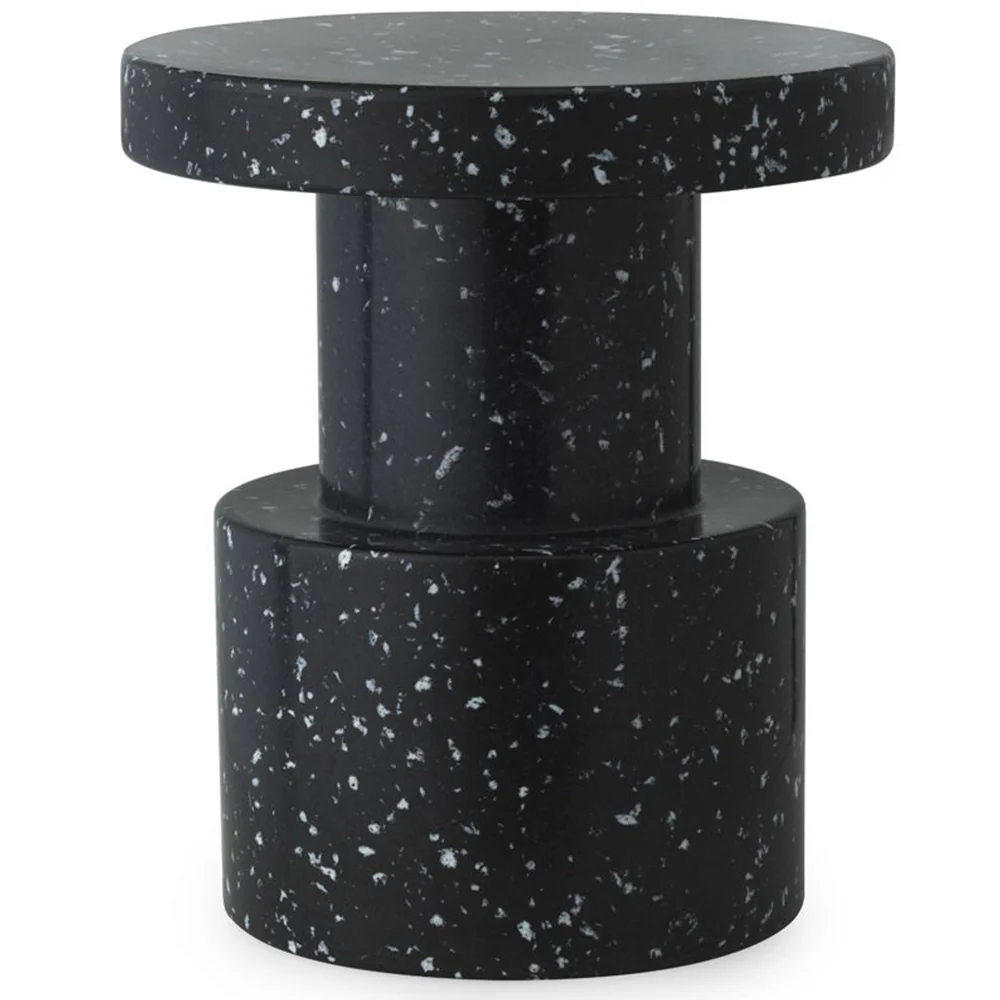 Bit Stool - Image 4