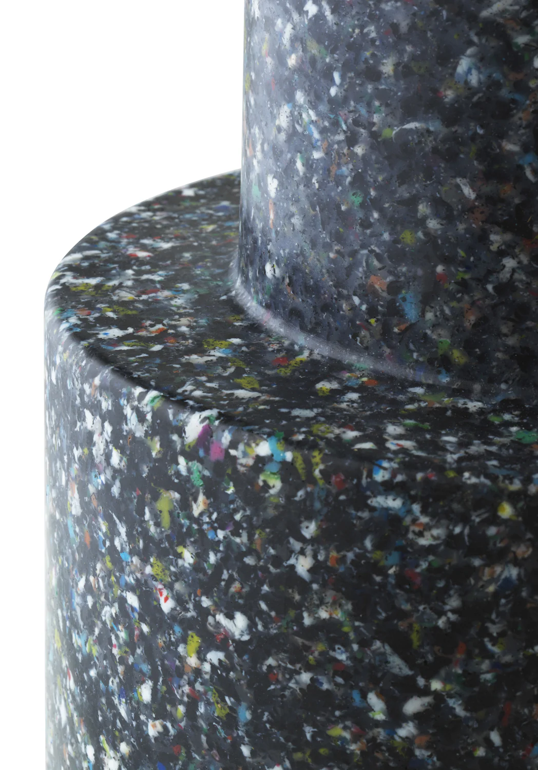 Bit Stool - Image 7
