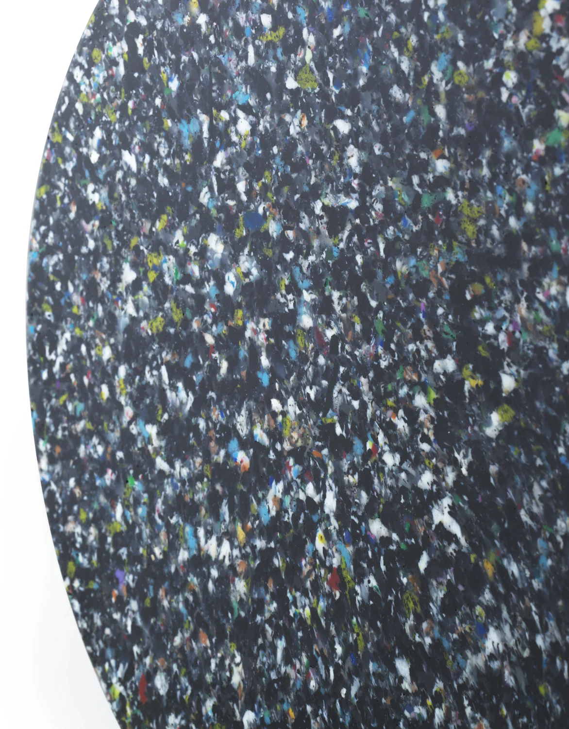 Bit Stool - Image 8