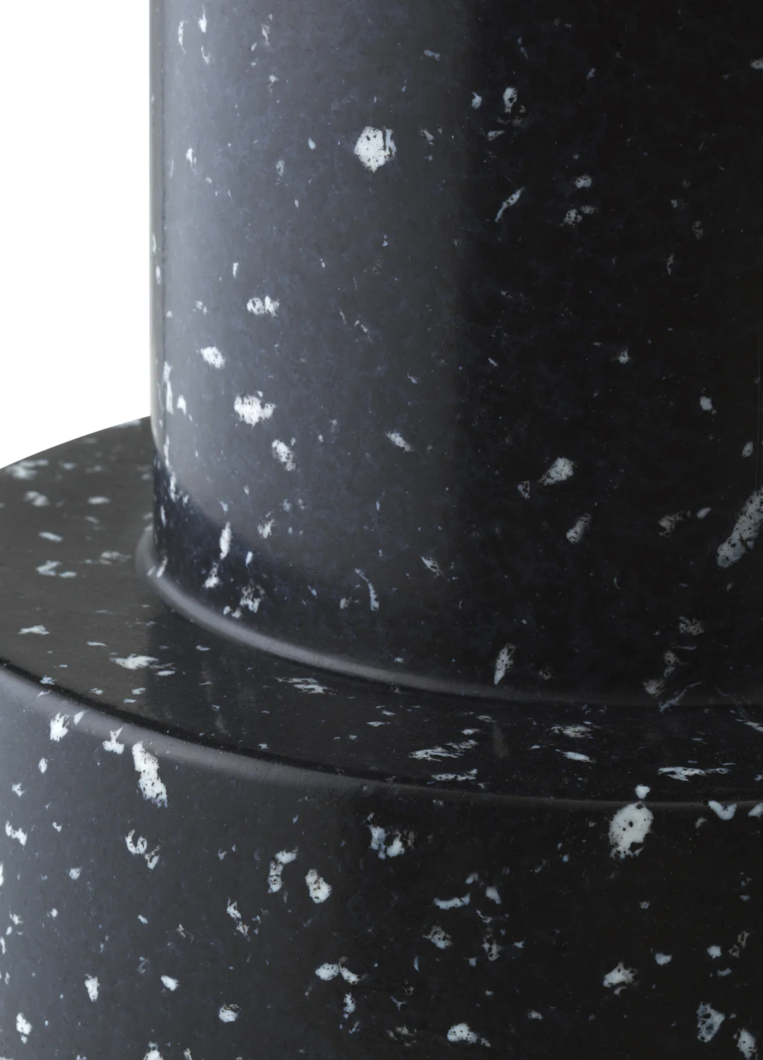 Bit Stool - Image 9
