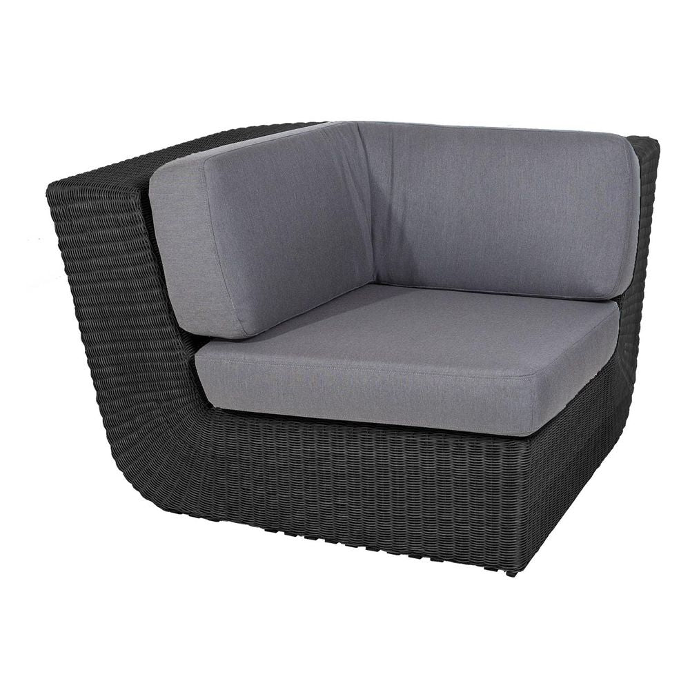 Savannah Sofa - Image 10