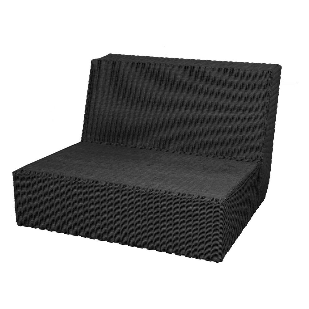 Savannah Sofa - Image 11