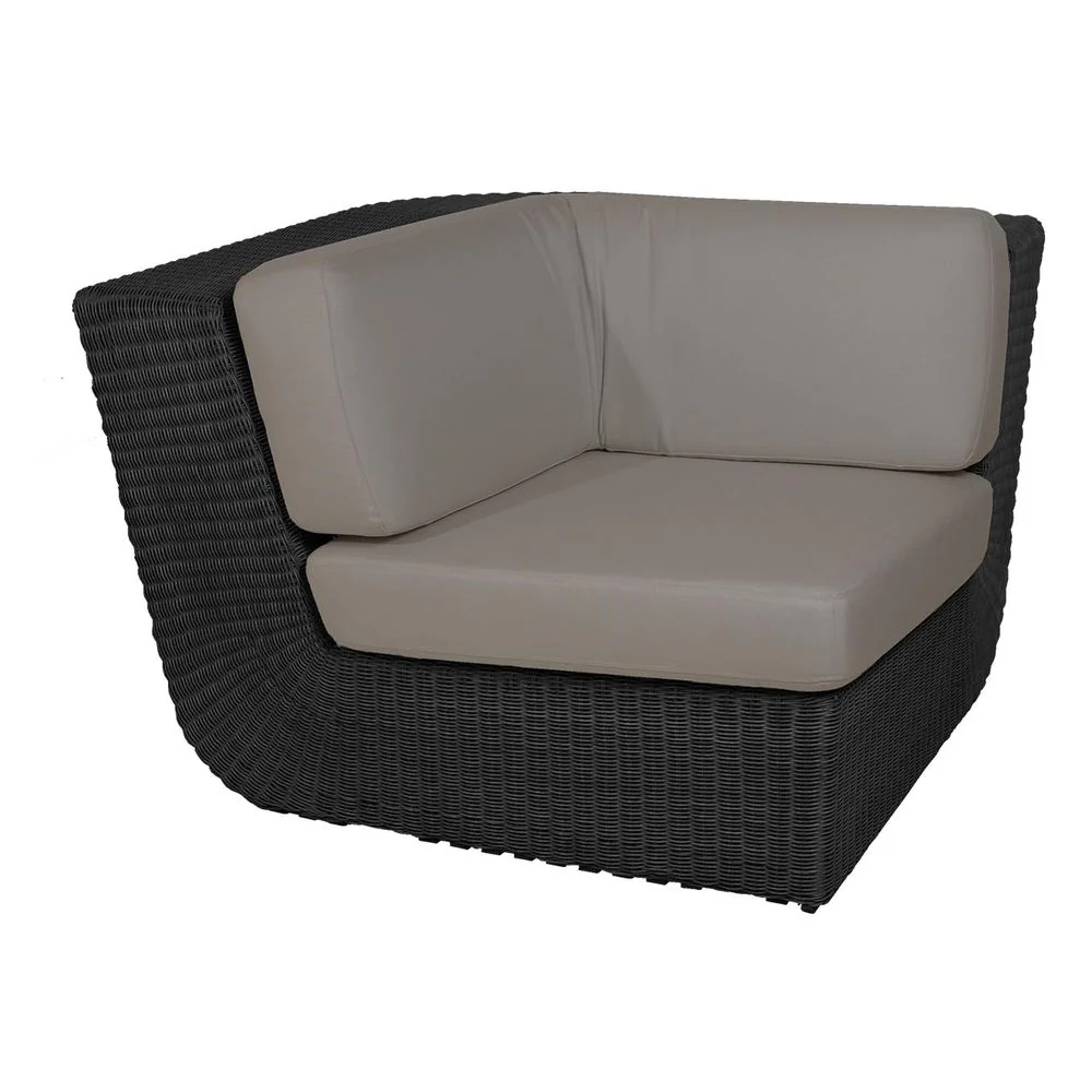 Savannah Sofa - Image 12
