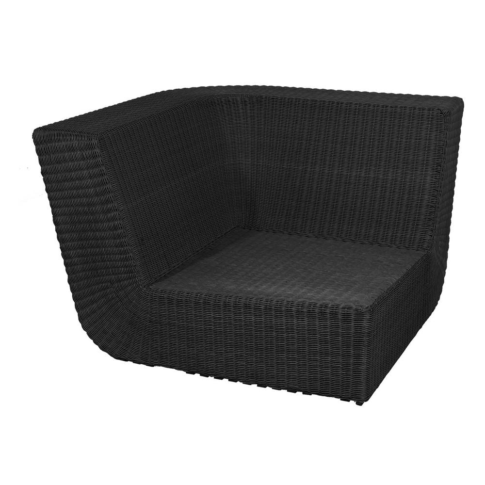 Savannah Sofa - Image 13