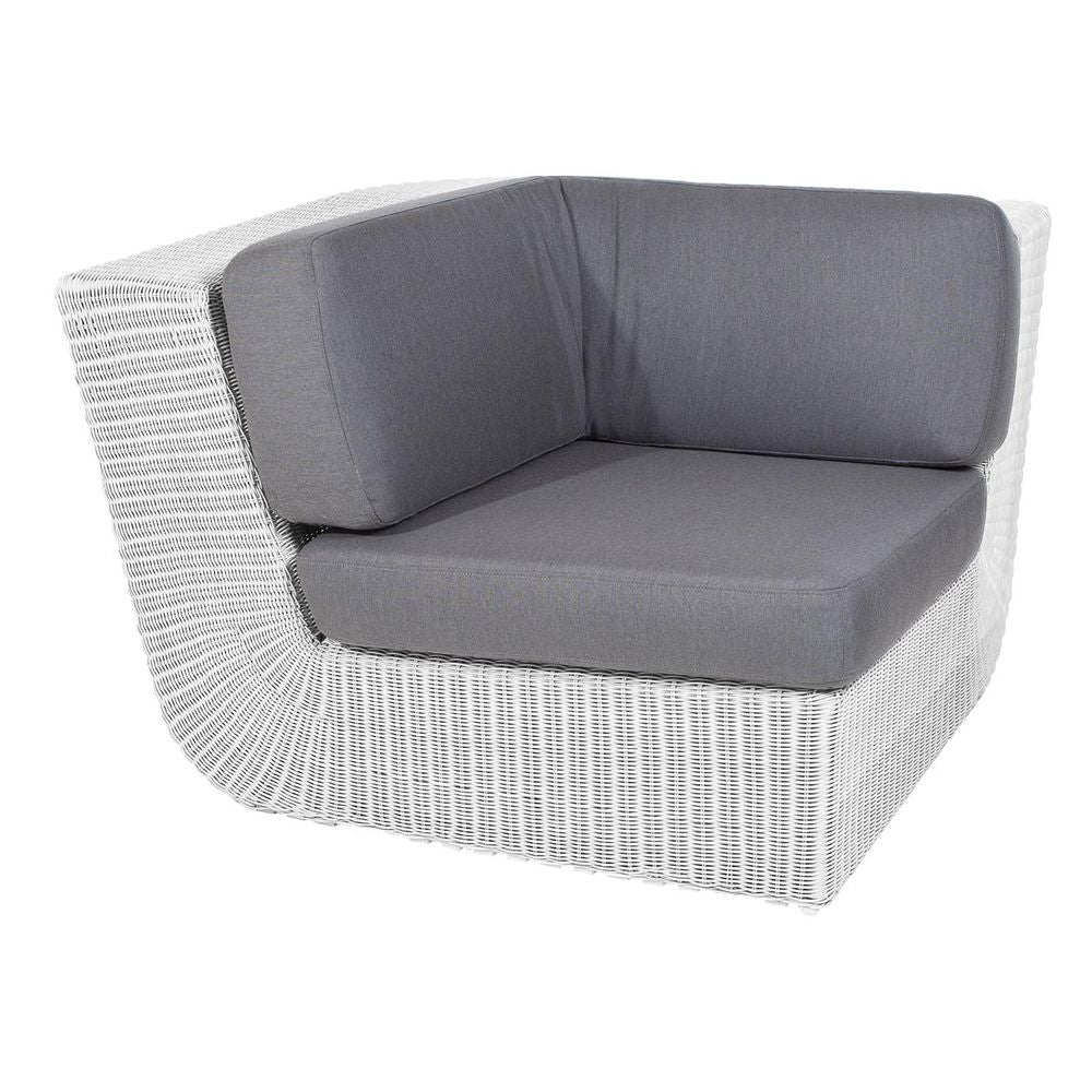 Savannah Sofa - Image 14