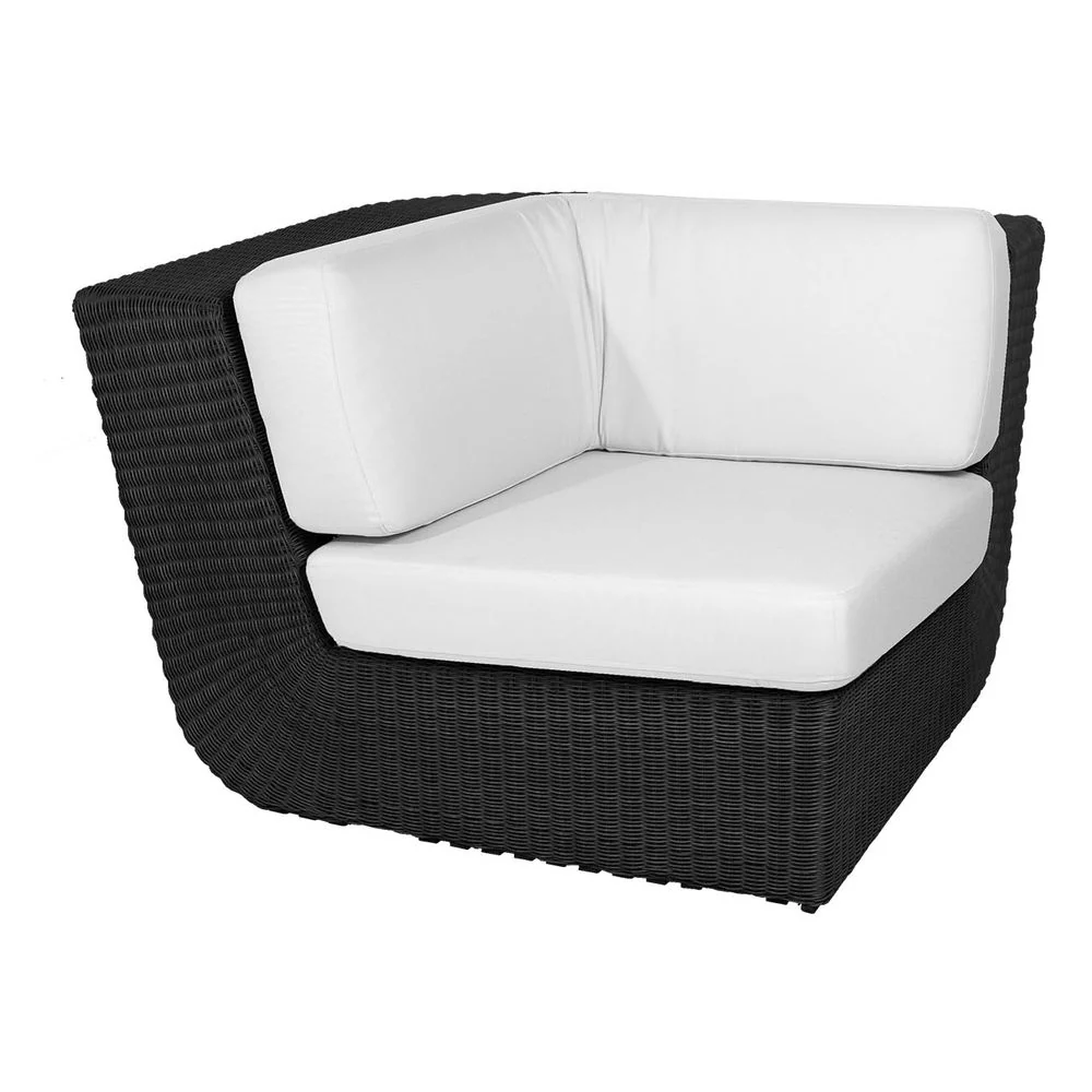 Savannah Sofa - Image 15