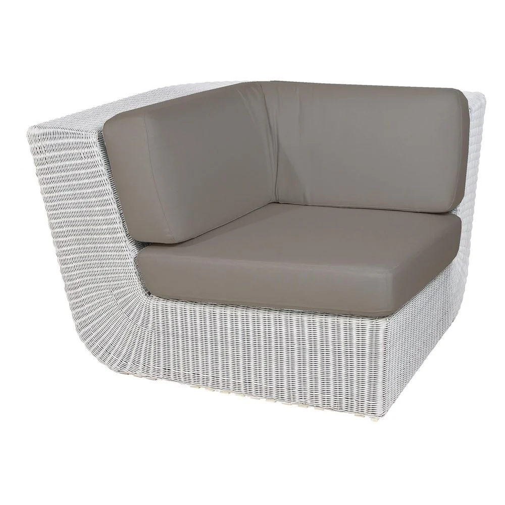 Savannah Sofa - Image 16
