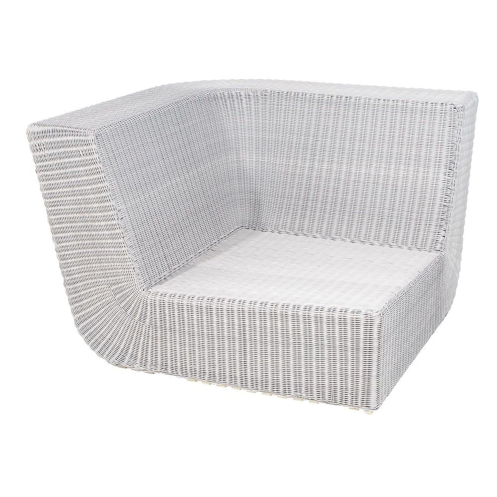 Savannah Sofa - Image 17