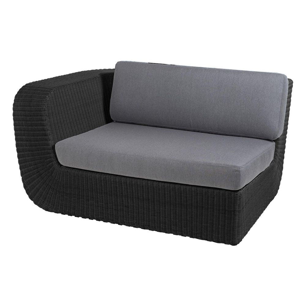 Savannah Sofa - Image 18