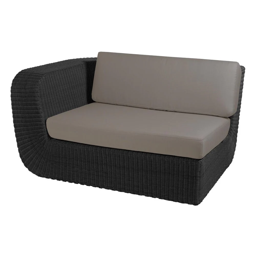 Savannah Sofa - Image 19
