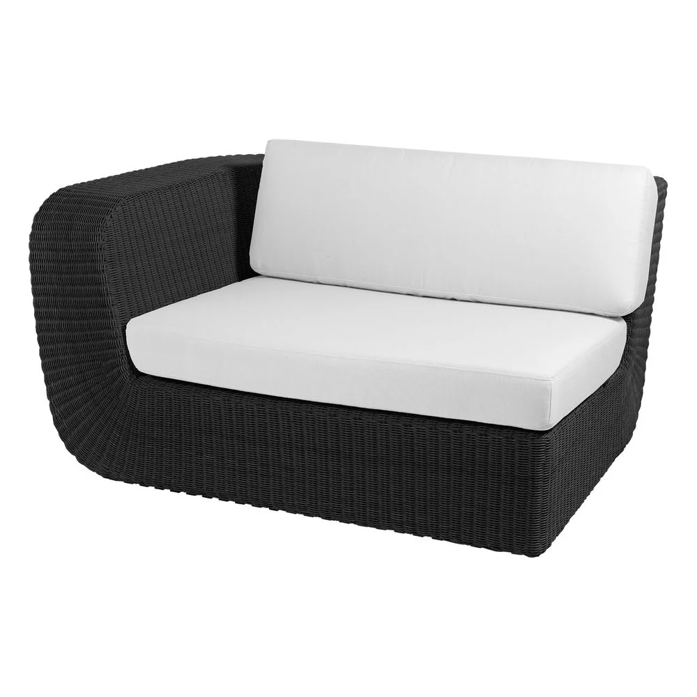 Savannah Sofa - Image 20