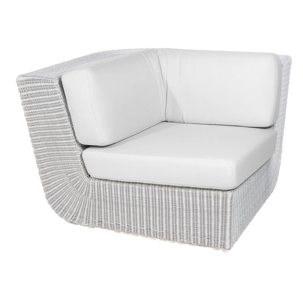 Savannah Sofa - Image 21