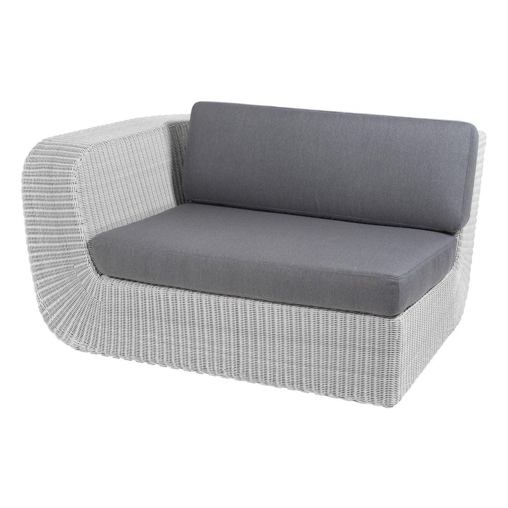 Savannah Sofa - Image 22