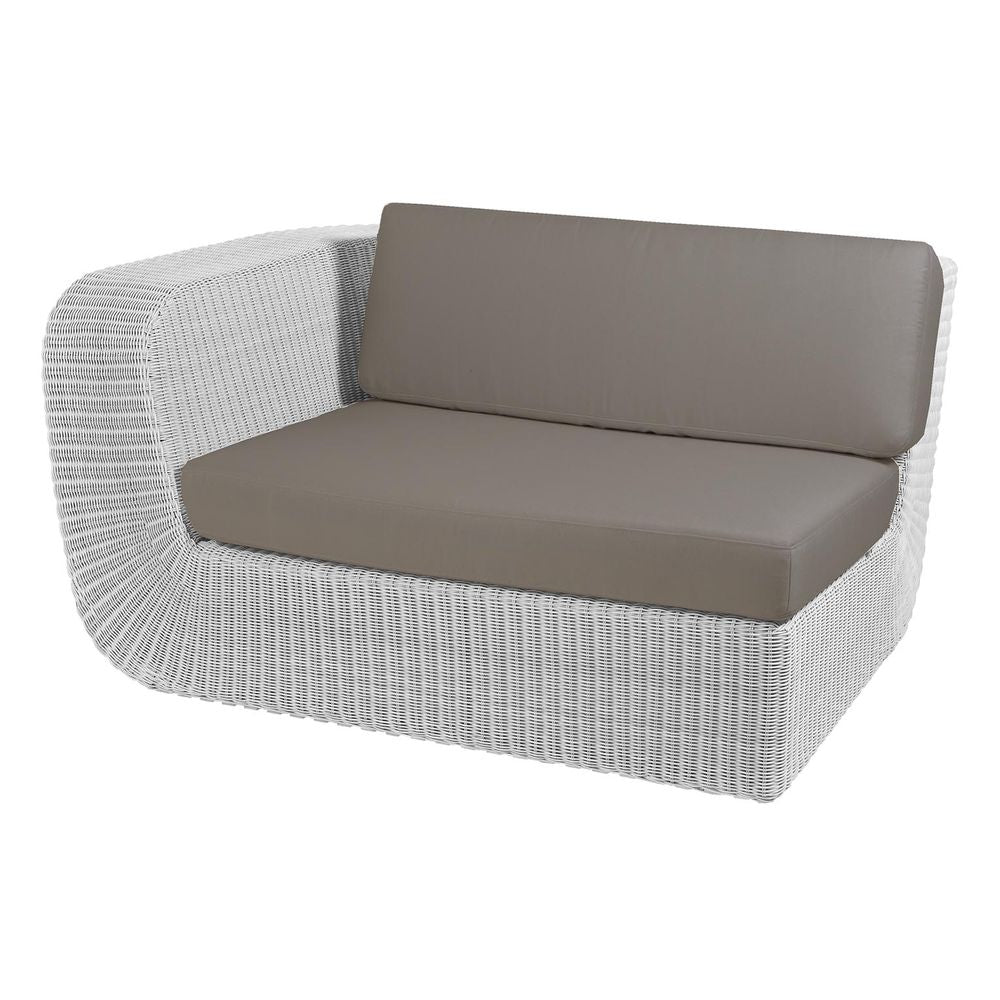 Savannah Sofa - Image 23